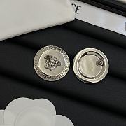 kitlife VERSACE Earrings 11 - 5