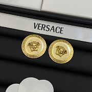 kitlife VERSACE Earrings 11 - 4