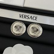 kitlife VERSACE Earrings 11 - 2