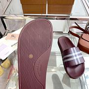 kitlife burberry sandal 01 - 2