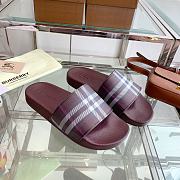 kitlife burberry sandal 01 - 4