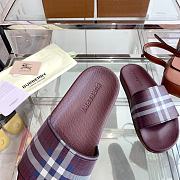 kitlife burberry sandal 01 - 3