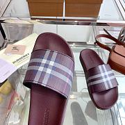 kitlife burberry sandal 01 - 5
