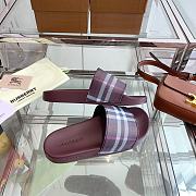 kitlife burberry sandal 01 - 6