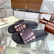 kitlife burberry sandal 02 - 1