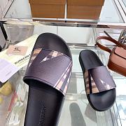 kitlife burberry sandal 02 - 5