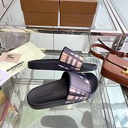 kitlife burberry sandal 02 - 4