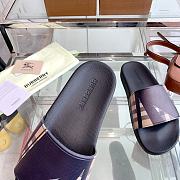 kitlife burberry sandal 02 - 2