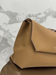 kitlife Prada shoulder bag Beige - 35X18X10 CM - 5