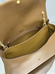 kitlife Prada shoulder bag Beige - 35X18X10 CM - 3