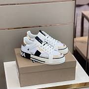 kitlife Dolce Gabbana Men Sneaker  - 1