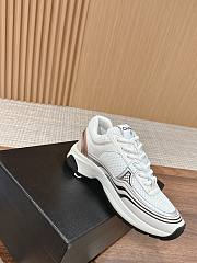 Kitlife Chanel Sneaker - 01 - 2