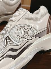 Kitlife Chanel Sneaker - 01 - 3