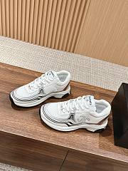 Kitlife Chanel Sneaker - 01 - 4