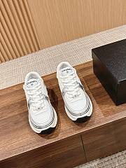 Kitlife Chanel Sneaker - 01 - 5