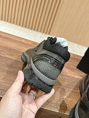 Kitlife Chanel Sneaker - 02 - 2
