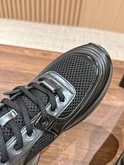 Kitlife Chanel Sneaker - 02 - 3