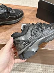 Kitlife Chanel Sneaker - 02 - 4