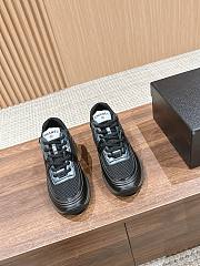 Kitlife Chanel Sneaker - 02 - 5