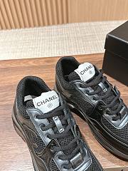 Kitlife Chanel Sneaker - 02 - 6