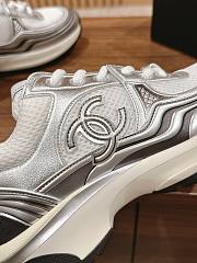 Kitlife Chanel Sneaker - 03 - 6
