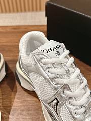 Kitlife Chanel Sneaker - 03 - 5
