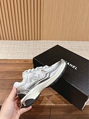 Kitlife Chanel Sneaker - 03 - 2