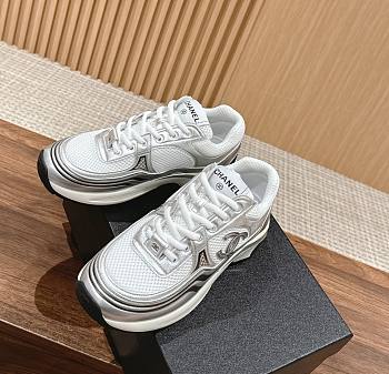 Kitlife Chanel Sneaker - 03