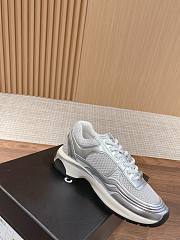 Kitlife Chanel Sneaker - 04 - 3