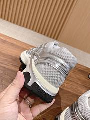 Kitlife Chanel Sneaker - 04 - 4