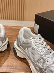 Kitlife Chanel Sneaker - 04 - 2