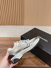 Kitlife Chanel Sneaker - 05 - 5