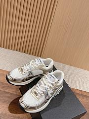 Kitlife Chanel Sneaker - 05 - 6