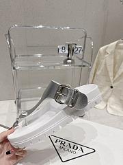 kitlife Prada women's Holster AD Coastal  - 2