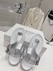 kitlife Prada women's Holster AD Coastal  - 4