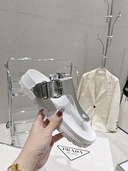 kitlife Prada women's Holster AD Coastal  - 5
