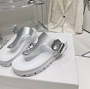 kitlife Prada women's Holster AD Coastal  - 1