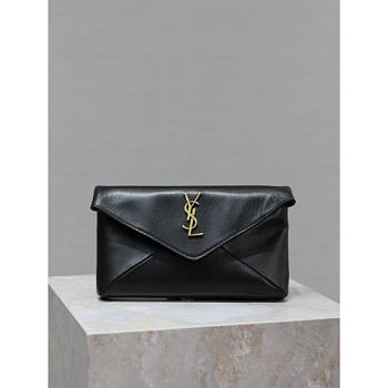 kitlife YSL LE Pouch-21.4×14×4cm