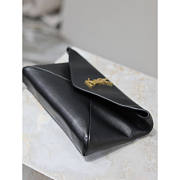 kitlife YSL LE Pouch-21.4×14×4cm - 5