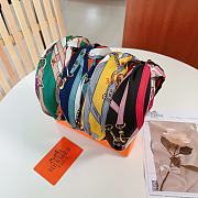 kitlife Hermes Headband - 1