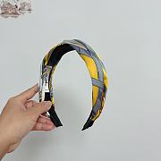 kitlife Hermes Headband - 5