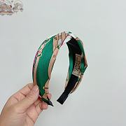 kitlife Hermes Headband - 4