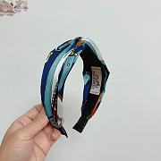 kitlife Hermes Headband - 3
