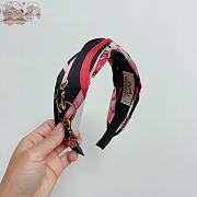 kitlife Hermes Headband - 2