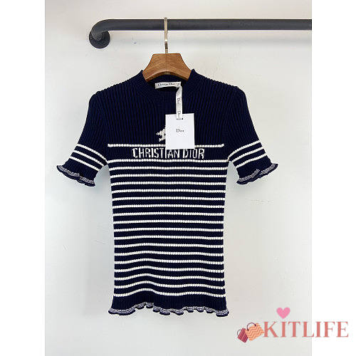 kitlife Dior Shirt - 1