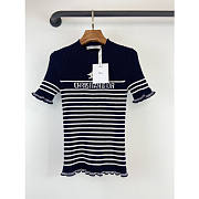 kitlife Dior Shirt - 1