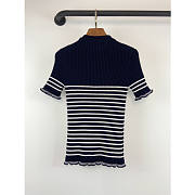 kitlife Dior Shirt - 6