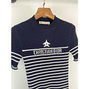 kitlife Dior Shirt - 5