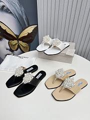 kitlife JIMMY CHOO sandals  - 1