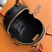 kitlife Louis Vuitton Egg Bag-20x12x12cm - 3